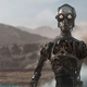 Image for article titled Your First Look At Quantic Dream's Dramatic New Star Wars Game